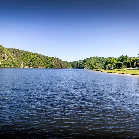 Garni Petra Hotel *